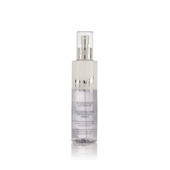 YUUP SCIOGLINODI LUCIDANTE 150 ML.